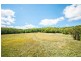 361 Pinnacle Road, Julatten QLD 4871