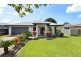9 Satinash Street, Mossman QLD 4873