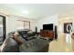 9 Satinash Street, Mossman QLD 4873