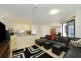 9 Satinash Street, Mossman QLD 4873