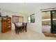 9 Satinash Street, Mossman QLD 4873