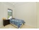 9 Satinash Street, Mossman QLD 4873