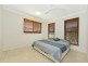 9 Satinash Street, Mossman QLD 4873