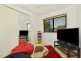 9 Satinash Street, Mossman QLD 4873