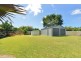 9 Satinash Street, Mossman QLD 4873