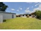 9 Satinash Street, Mossman QLD 4873