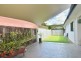 9 Satinash Street, Mossman QLD 4873