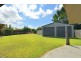 9 Satinash Street, Mossman QLD 4873