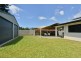 9 Satinash Street, Mossman QLD 4873