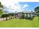 9 Satinash Street, Mossman QLD 4873