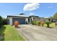 9 Satinash Street, Mossman QLD 4873
