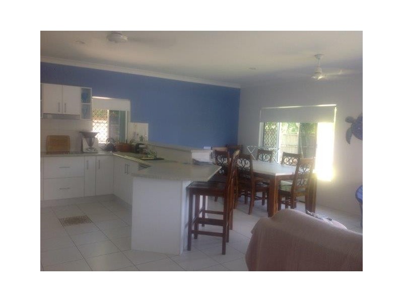 48 Johnston Road, Mossman QLD 4873