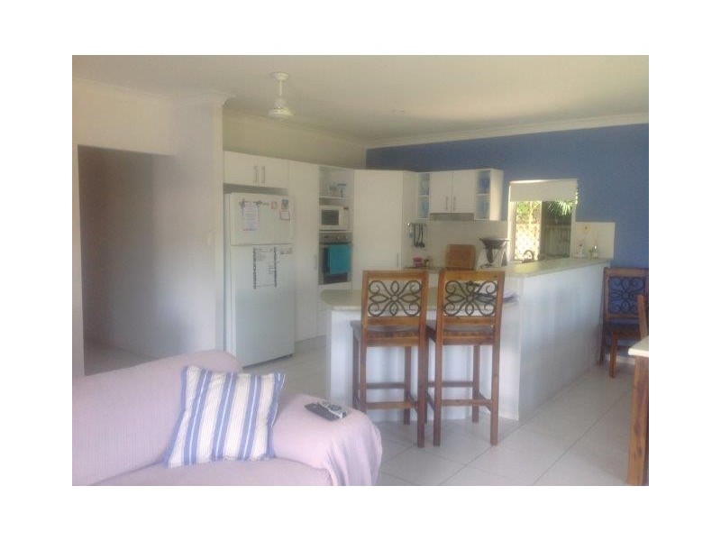 48 Johnston Road, Mossman QLD 4873