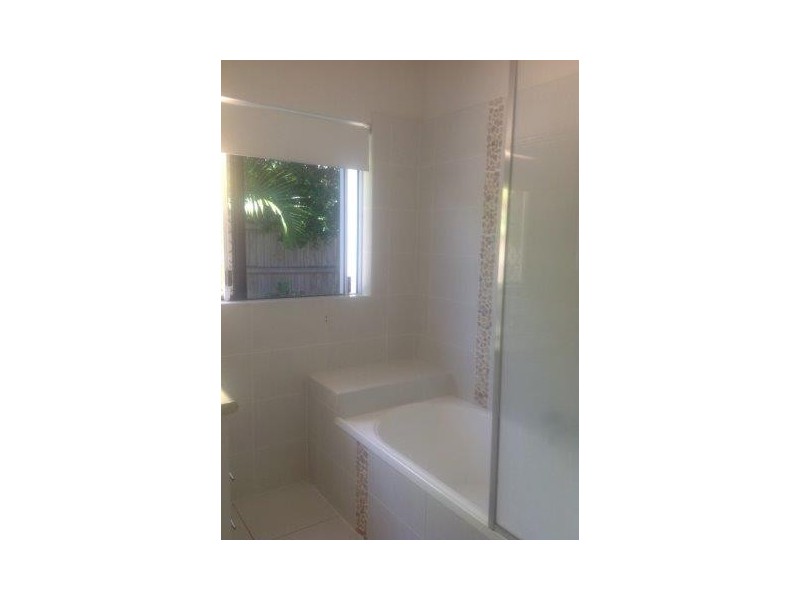 48 Johnston Road, Mossman QLD 4873