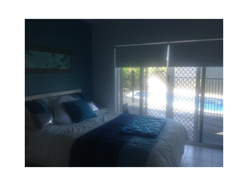 48 Johnston Road, Mossman QLD 4873