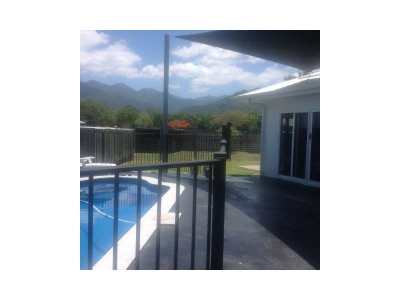 48 Johnston Road, Mossman QLD 4873