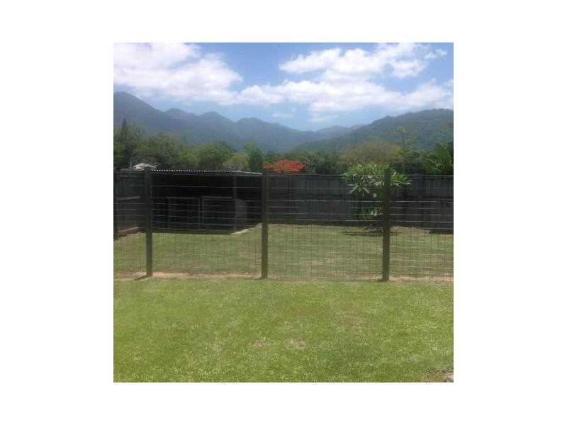 48 Johnston Road, Mossman QLD 4873