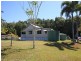 153 Highland Drive, Julatten QLD 4871