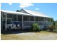 153 Highland Drive, Julatten QLD 4871