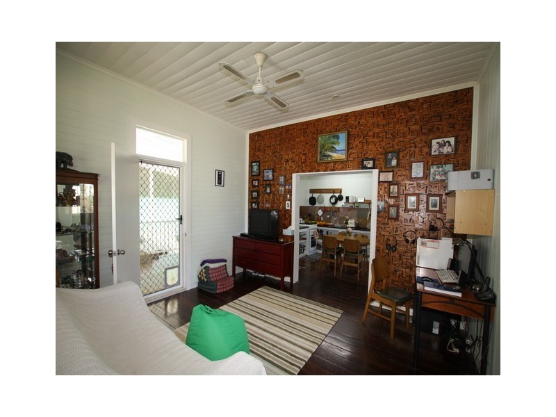 153 Highland Drive, Julatten QLD 4871