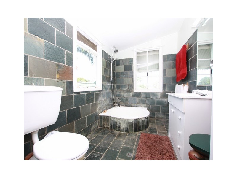 153 Highland Drive, Julatten QLD 4871