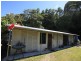 153 Highland Drive, Julatten QLD 4871