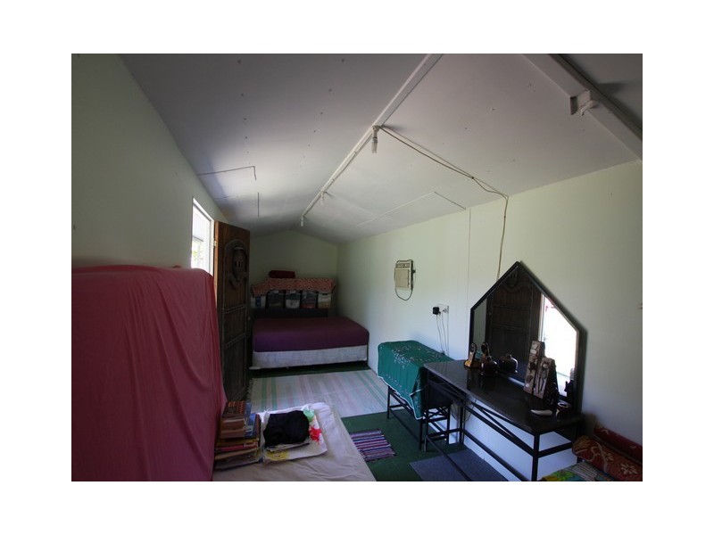 153 Highland Drive, Julatten QLD 4871