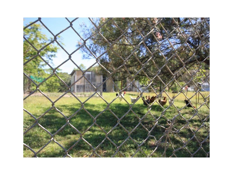 153 Highland Drive, Julatten QLD 4871