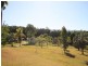153 Highland Drive, Julatten QLD 4871
