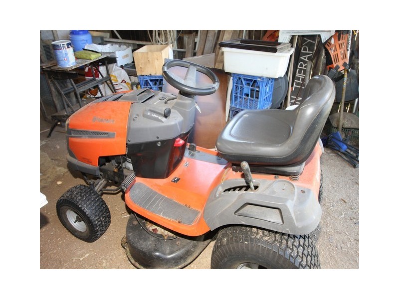 153 Highland Drive, Julatten QLD 4871