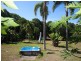 153 Highland Drive, Julatten QLD 4871