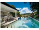 Villa 3 Thornton West, 11-17 St Crispins Avenue, Port Douglas QLD 4877