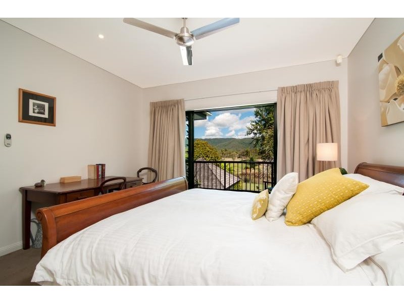 Villa 3 Thornton West, 11-17 St Crispins Avenue, Port Douglas QLD 4877