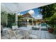Villa 3 Thornton West, 11-17 St Crispins Avenue, Port Douglas QLD 4877