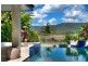Villa 3 Thornton West, 11-17 St Crispins Avenue, Port Douglas QLD 4877