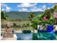 Villa 3 Thornton West, 11-17 St Crispins Avenue, Port Douglas QLD 4877