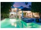 Villa 3 Thornton West, 11-17 St Crispins Avenue, Port Douglas QLD 4877