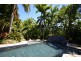 1/18 St Crispins Ave ‘Thornton St Crispins’, Port Douglas QLD 4877