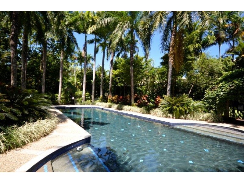 1/18 St Crispins Ave ‘Thornton St Crispins’, Port Douglas QLD 4877