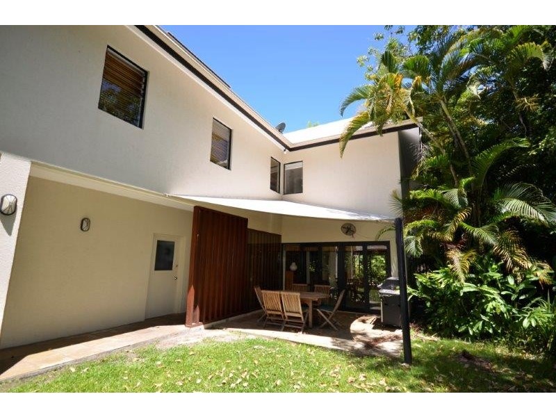 1/18 St Crispins Ave ‘Thornton St Crispins’, Port Douglas QLD 4877