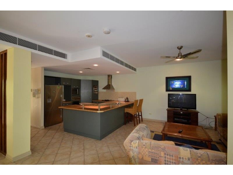 1/18 St Crispins Ave ‘Thornton St Crispins’, Port Douglas QLD 4877
