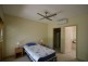 1/18 St Crispins Ave ‘Thornton St Crispins’, Port Douglas QLD 4877