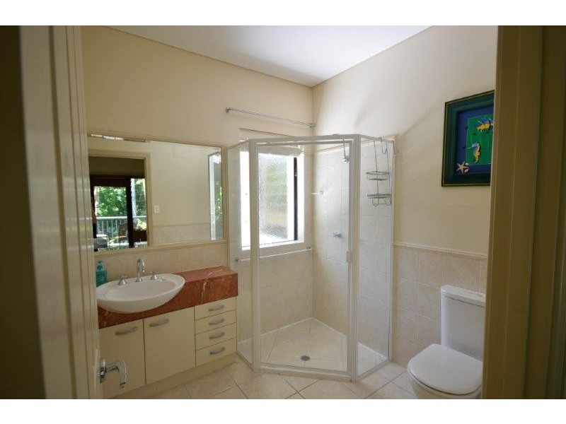 1/18 St Crispins Ave ‘Thornton St Crispins’, Port Douglas QLD 4877