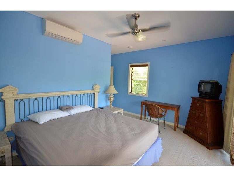 1/18 St Crispins Ave ‘Thornton St Crispins’, Port Douglas QLD 4877