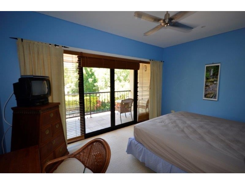 1/18 St Crispins Ave ‘Thornton St Crispins’, Port Douglas QLD 4877