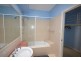 1/18 St Crispins Ave ‘Thornton St Crispins’, Port Douglas QLD 4877