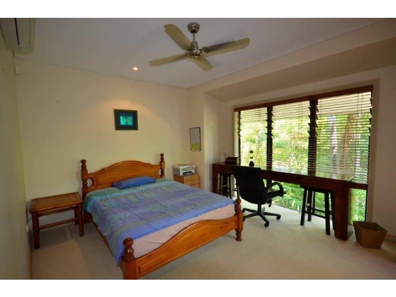 1/18 St Crispins Ave ‘Thornton St Crispins’, Port Douglas QLD 4877