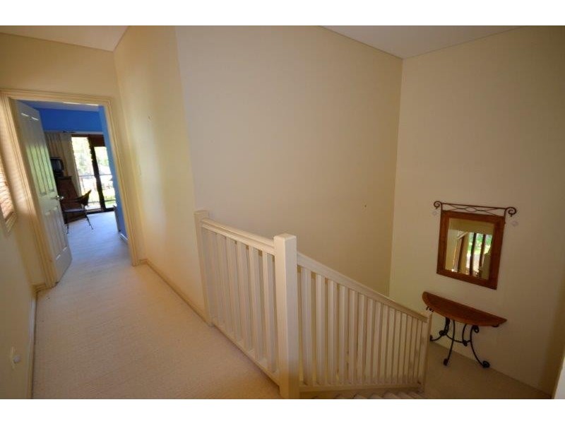 1/18 St Crispins Ave ‘Thornton St Crispins’, Port Douglas QLD 4877