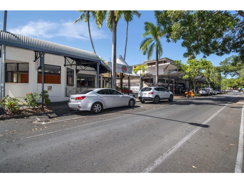 24 Macrossan Street, Port Douglas QLD 4877