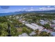 24 Macrossan Street, Port Douglas QLD 4877